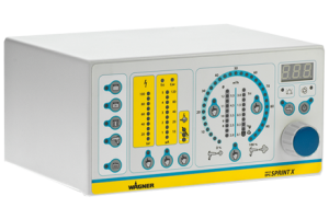 VM5000
