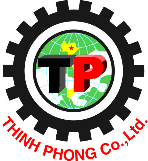 CÔNG TY TNHH SX TM DV CÔNG NGHỆ THỊNH PHONG